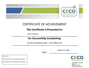 cyclone-credentials-certificate