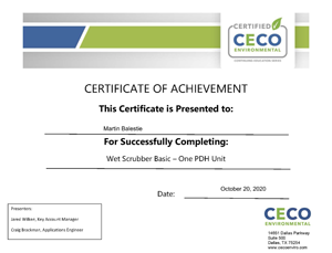 wet-scrubber-credentials-certificate