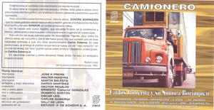 camionero-cd-cover