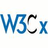 W3Cx Microsoft Edx