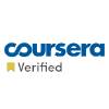 Coursera Course Certificates